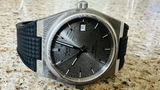 Ajay S. review photo