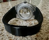 Ajay S. review photo