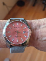 Diane D. review photo