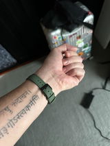 Dmitrii review photo