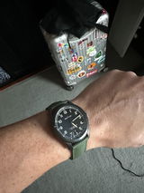 Dmitrii review photo