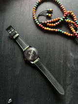 Dmitrii review photo