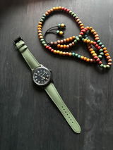 Dmitrii review photo