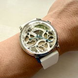 Raymond H. review photo