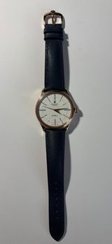 RICHARD C. review photo