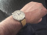 Dennis W. review photo