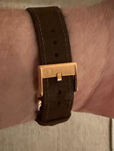 John H. review photo