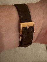 John H. review photo
