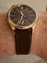 John H. review photo