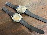 Sage B. review photo
