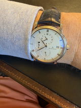 Raymond C. review photo