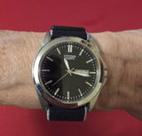 Diane D. review photo
