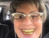 Debora Jones loves dih review photo