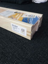 Calin Traian Prata review photo