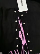 Abdullah review photo