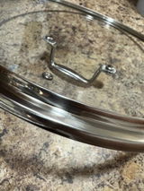 Biskets712 review photo