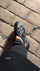 Anonymous review photo