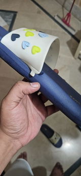 Shahrozalmas review photo