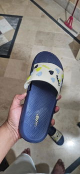 Shahrozalmas review photo