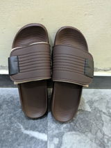 Zahid Ali Joiya review photo