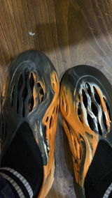Danyalmarooof review photo