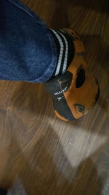 Danyalmarooof review photo