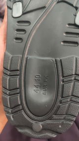 Zaid Ch review photo