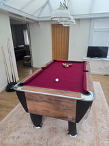 Craig M. review photo