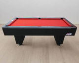 simon review photo