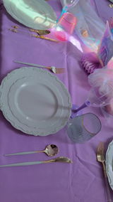 Dedie ETIENNE review photo