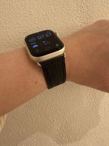 Tanja review photo