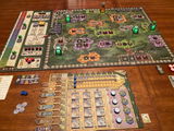 Warren Charest review photo