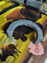 Raul Fernandez Menendez review photo