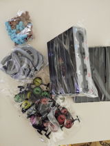 Diego Gerardo Elizondo review photo