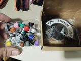 Diego Gerardo Elizondo review photo
