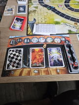 Thib Pirus review photo
