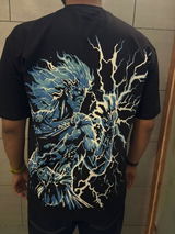 Bijithabinoj review photo