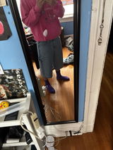 Anonymous review photo
