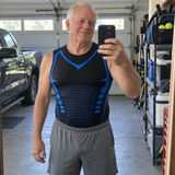 Foto de cliente