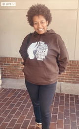 Marilea Joyner review photo