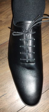 Mikhail review photo