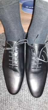 Mikhail review photo