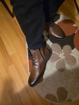 Alexandru Cristian review photo