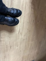Albu Daniela Gina review photo