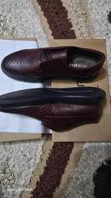 Valentin review photo