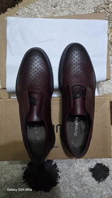 Valentin review photo