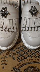 Anamariamera review photo