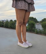 Alis Tara review photo
