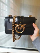 Marta G. review photo