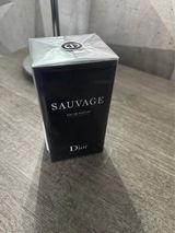 Javier M. review photo